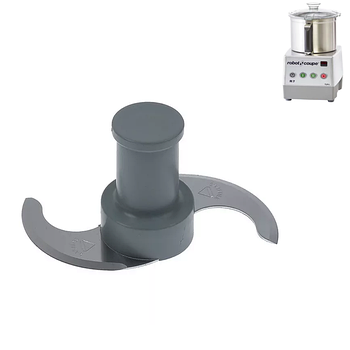 Ножі для куттерів (Cutter) Robot Coupe