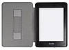 Чохол-обкладинка Primolux Slim для книги Amazon Kindle Paperwhite 4 (PQ94WIF) - Lilac, фото 3
