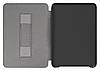 Чохол-обкладинка Primolux Slim для книги Amazon Kindle Paperwhite 4 (PQ94WIF) - Lilac, фото 4