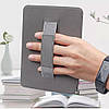 Чохол-обкладинка Primolux Slim для книги Amazon Kindle Paperwhite 4 (PQ94WIF) - Lilac, фото 5