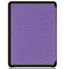Чохол-обкладинка Primolux Slim для книги Amazon Kindle Paperwhite 4 (PQ94WIF) - Lilac, фото 6