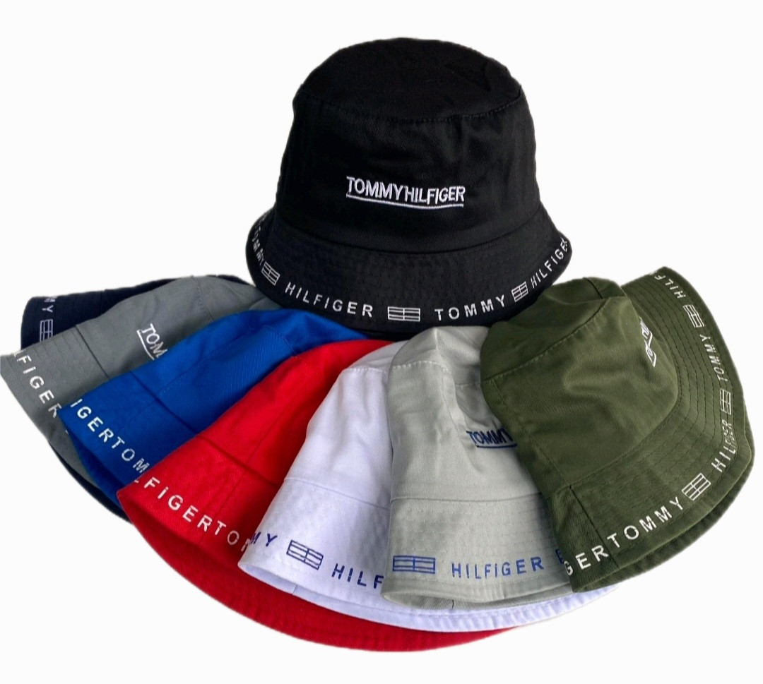 Оптом Дорослі Панами Літні  "TOMMYHILFIGER" у Львові