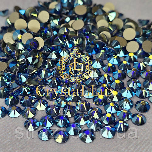 ІнтернетмагазинCRYSTALLUX