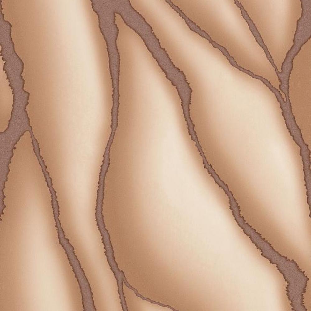 Шпалери Erismann - Elle Decoration 3 12169-02, фото 1