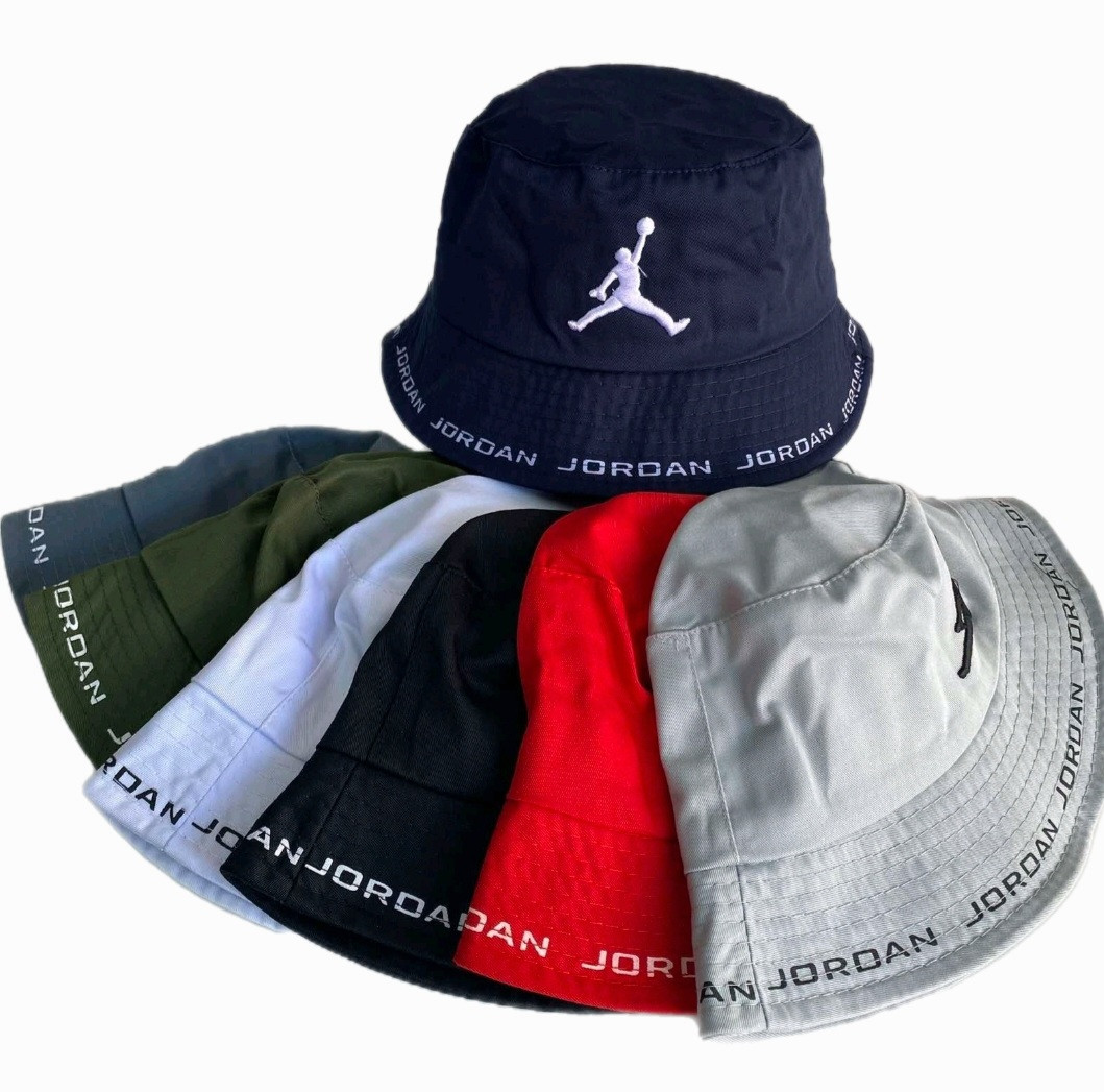 Оптом Панами  "JORDAN"