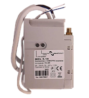 Контролер MCL 5.10 RS485