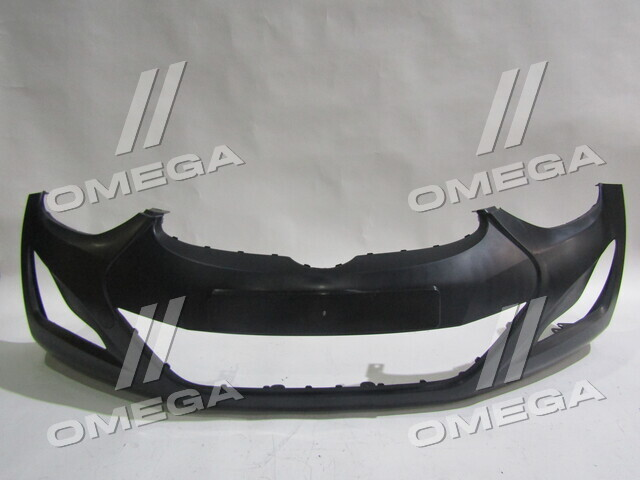 Бампер пер. HYUN ELANTRA 14-16 (TEMPEST) 027 1899 900