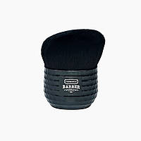 Змітка щітка для волосся Barber Termax SM-520-6