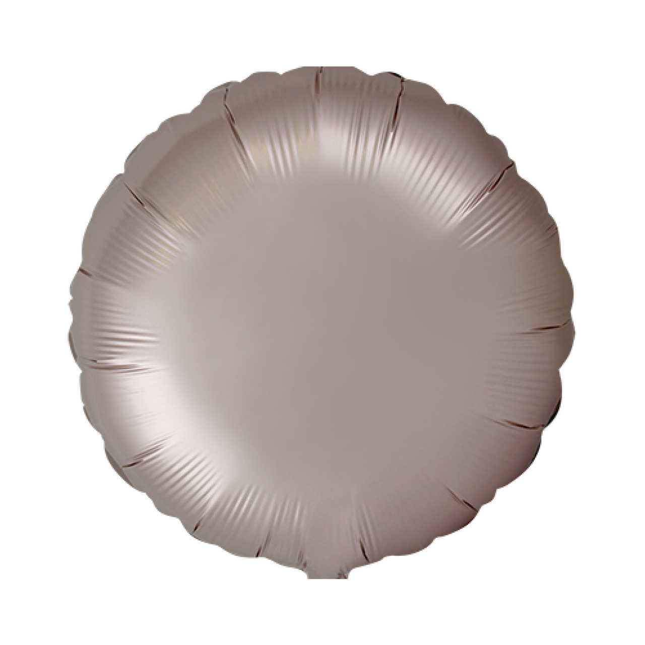 18" FLEXMETAL-ФМ 129 КОЛО Сатин Машрум | Satin Mushroom