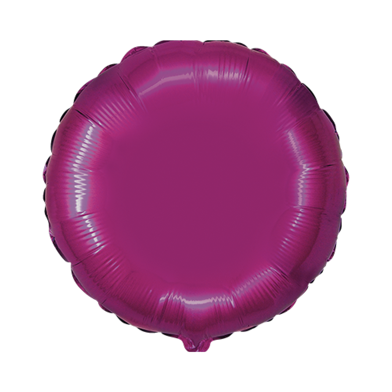 18" FLEXMETAL-ФМ 103 КОЛО Металік Пурпурове | Purple