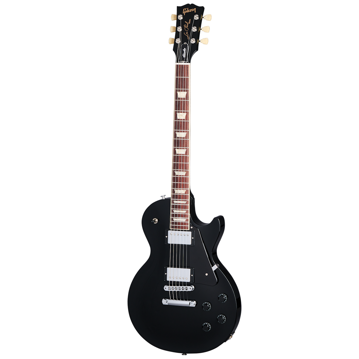 6637541133_elektrogitara-