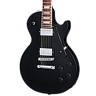 Електрогітара GIBSON LES PAUL STUDIO EBONY, фото 3