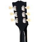 Електрогітара GIBSON LES PAUL STUDIO EBONY, фото 7