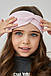 Дівоча повязка на голову, фото 5