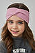 Дівоча повязка на голову, фото 6