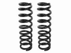 Пружина передня Toyota LAND Cruiser 200 07- 48131-60C80 48131-60D20