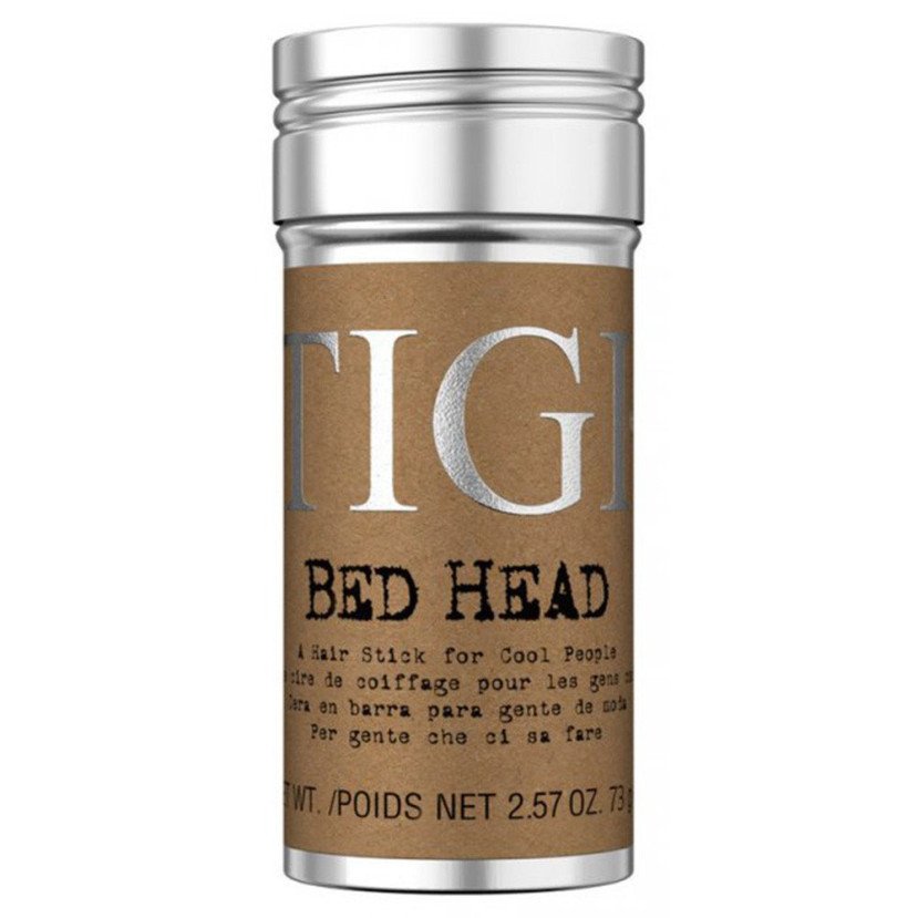 Віск для всіх типів волосся TIGI B For Men Wax 73 мл