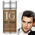 Віск для всіх типів волосся TIGI B For Men Wax 73 мл, фото 5