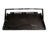 Прожектор LED Light 9950 220V 150W, фото 2