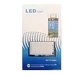 Прожектор LED Light 9950 220V 150W, фото 3