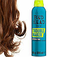 Віск-спрей для волосся Tigi BH Style Trouble Maker Dry Spray Wax, 200мл, фото 5