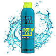 Віск-спрей для волосся Tigi BH Style Trouble Maker Dry Spray Wax, 200мл, фото 9