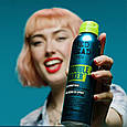 Віск-спрей для волосся Tigi BH Style Trouble Maker Dry Spray Wax, 200мл, фото 3