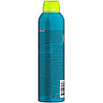 Віск-спрей для волосся Tigi BH Style Trouble Maker Dry Spray Wax, 200мл, фото 4