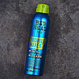 Віск-спрей для волосся Tigi BH Style Trouble Maker Dry Spray Wax, 200мл, фото 7