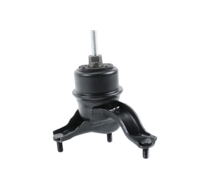 Подушка двигуна права LEXUS RX 300, RX 330, RX 350 12362-20040