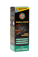 Засіб для чищення каналу ствола Ballistol Robla Solo MIL 65 мл (дозатор)