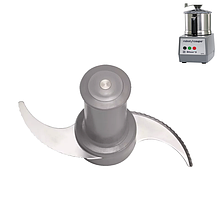 Ножі для бліксерів (Blixer) Robot Coupe