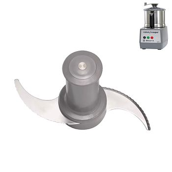 Ножі для бліксерів (Blixer) Robot Coupe