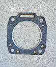 Прокладка під головку двигуна Неман 8ч 9.5 /10