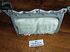 №86 Подушка безпеки 6M51A042B84AD для Ford Focus II 07-11, фото 3
