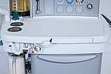 Б/У апарат для анестезії з кардіомонітором GE Datex Ohmeda S/5 Aespire 7900 Anesthesia Machine (1) Used, фото 11