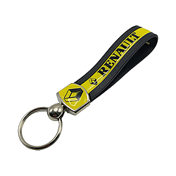 Брелок на ключі RENAULT