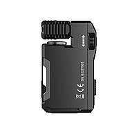 Ліхтар Wuben G5 EDC Light RGB Black, фото 5