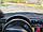 Накидка на панель приладів MERCEDES-BENZ C-Class (2 пок., W203, ) 2000-2007, фото 3