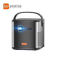 Портативний DLP Проектор BYINTEK U80 Max