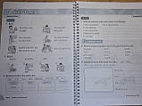 Family and Friends 1 Workbook (2nd edition), фото 4