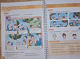Family and Friends 1 Class Book (2nd edition), фото 4