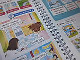 Family and Friends 1 Class Book (2nd edition), фото 5