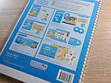 Family and Friends 1 Class Book (2nd edition), фото 6