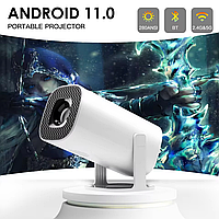 Проектор P30