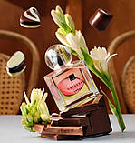 Парфумна вода для жінок Perfect Nonsense Choco Tuberose Шоколад какао AVON, 50 мл, фото 4