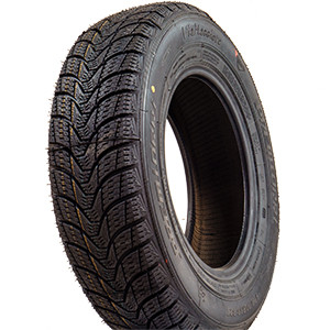 Шина 175/70R13 ViaMaggiore - Premiorri