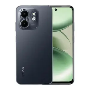 Smart 9