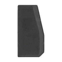 Чіп транспондера ID40 ID42 ID43 ID44 PCF7935 для BMW Opel VW smart