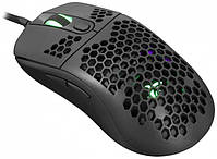 White Shark GM-5007 Galahad black, фото 2